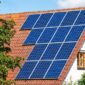 Photovoltaikversicherung: Schutz für Ihre Solaranlage!