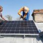 Photovoltaikversicherung in der Praxis: Fallbeispiele zeigen den Nutzen