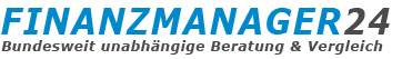 Finanzmanager24 – Finanzportal Firmenversicherung